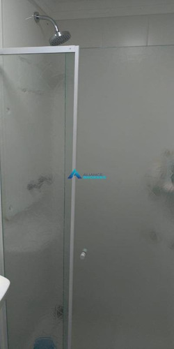 Imagem 17 de 29 de Excelente Apartamento Com 3 Dormitórios À Venda No Residencial Contemporâneo Em Jundiaí - 6831