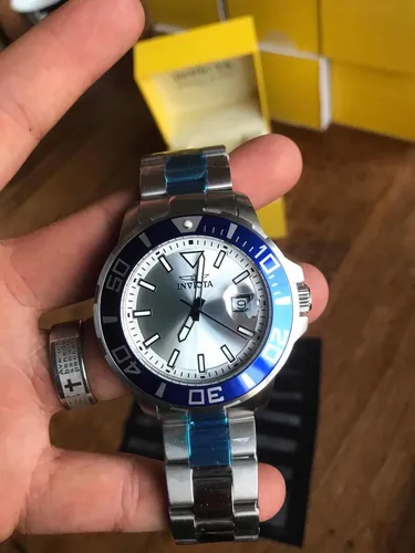 Invicta 21569 shop