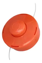 Comprar 1 Cabezal Universal Desbrozadora 43cc 52cc 33cc 26cc