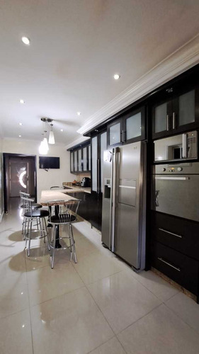 Imagen 8 de 20 de Se Vende Casa Conj Res Parque Residencial Juanico