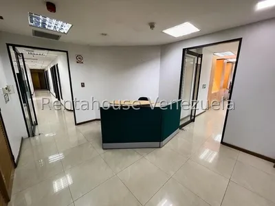 Oficina en venta