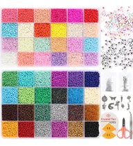 Comprar Cuentas Pulseras Cuentas Letras Acrílico Bisuteria Chaquiras
