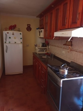 Imagen 6 de 16 de Casa Mas Depto Servicio