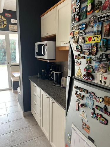 Imagen 11 de 30 de Casa En Venta De 3 Dormitorios - La Reserva Barrio Cerrado - Con Escritura