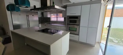 Casa En Valle De Oro Gm