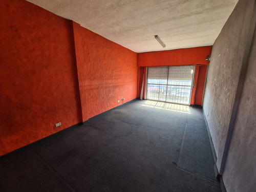 Oficinas En Alquiler Centro El Talar