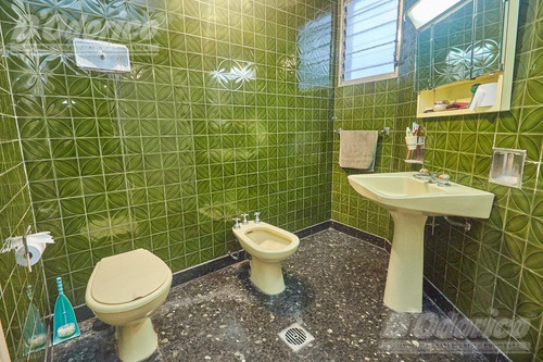 Imagen 23 de 30 de Ph De 4 Ambientes En Venta En Caballito