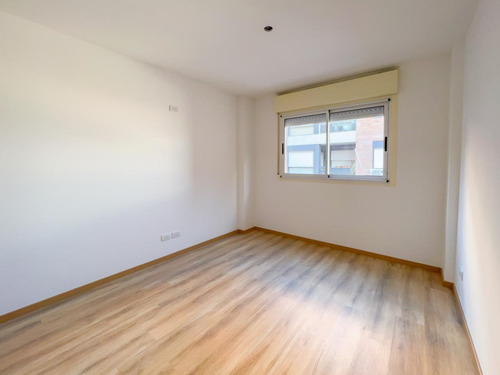 Imagen 21 de 27 de Departamento De 2 Dormitorios A Estrenar Con Balcón Y Cocina Separada En Barrio Abasto