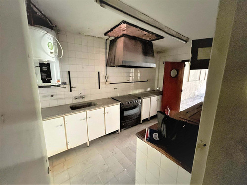 Imagen 21 de 24 de Venta Local En Villa Luro Al Frente Sobre Avenida