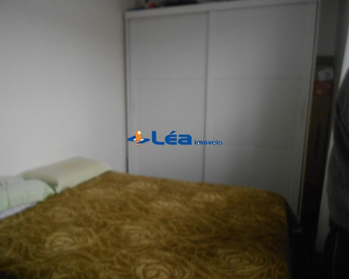 Imagem 7 de 18 de Casa - Ca00340 - 34308361