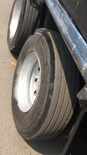 Imagem 5 de 10 de Volkswagen 24250