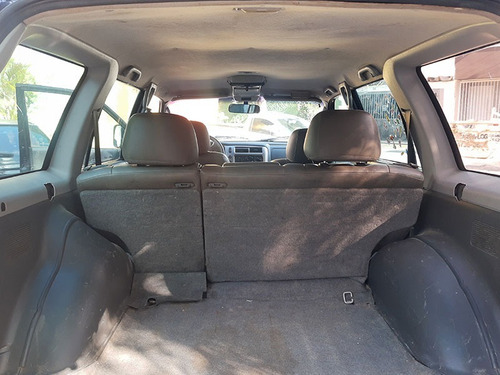 Imagem 7 de 13 de Pajero Sport 08 Hpe 3.5 4x4 Gasolina