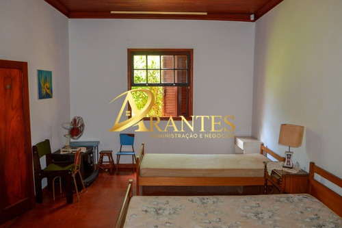 Imagem 29 de 30 de Sitio - St00010 - 34749985