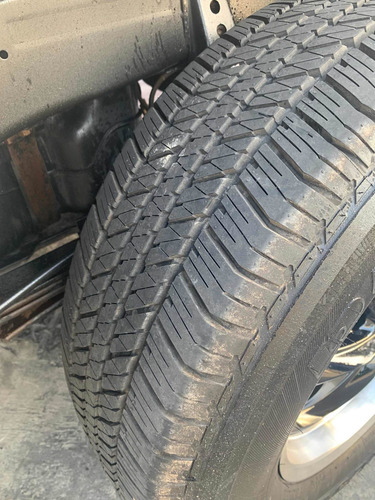 Toyota Hilux 2.4 Cd Dx 150cv 4x4 2016
