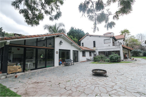 Casa Venta Valor Lote 949m2- Permuta