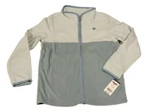 Comprar Campera Osh Kosh Polar Niñas Talle 12 Y 14