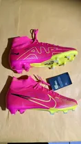 Comprar Tachones Nike Air Zoom Mercurial 9 Elite Número 27.5