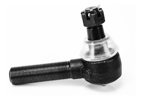 Terminal F500 F600 1971-1979 9000 Lbs S423r