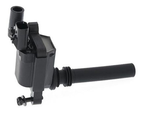 Imagen 1 de 1 de Bobinas Encendido Dodge Ram Pickup 2500 05-07 5 7 Lts Hemi