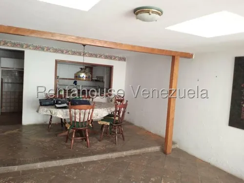 Casa En Venta Sebucan Vgi