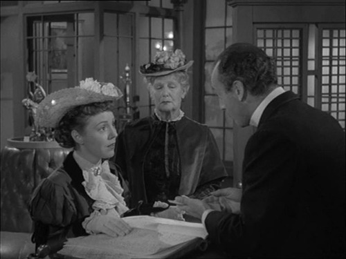 Imagen 7 de 10 de Alfred Hitchcock Presenta (temporada 1) Español Neutro