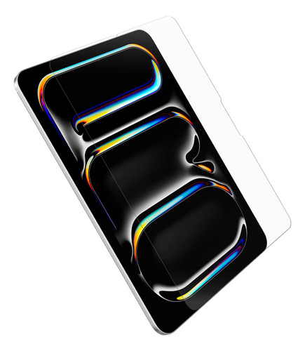 Mica Para iPad Pro 11 (m4) Otterbox