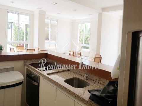 Imagem 8 de 30 de Apartamento - Ap00631 - 69335257