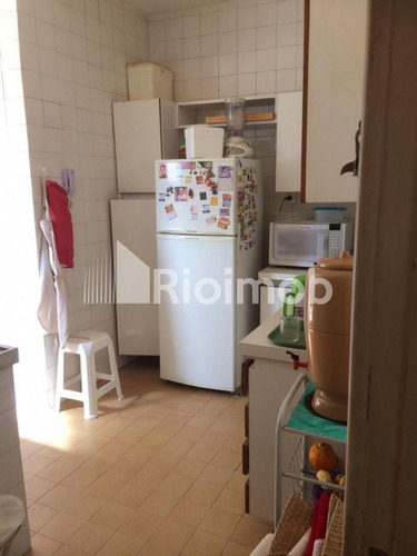 Imagem 19 de 23 de Apartamento - Ref: 2466