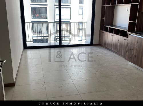 Departamento En Venta En La Concha, Torreón, Coahuila De Zaragoza