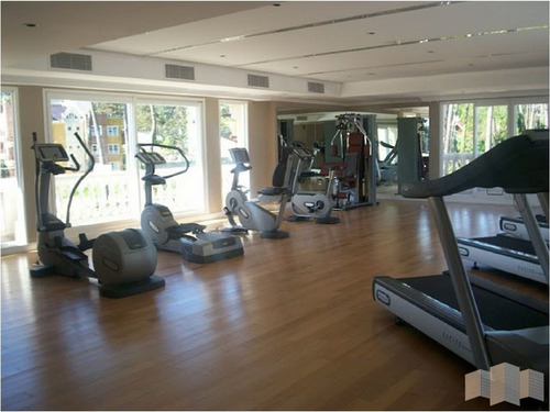 Imagen 24 de 30 de Apartamento En Punta Del Este, Mansa