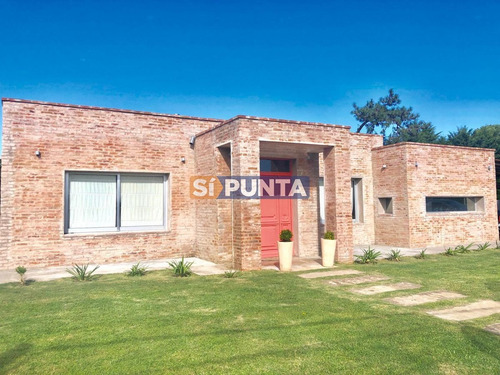 Imagen 11 de 16 de Casa En Venta - Lugano