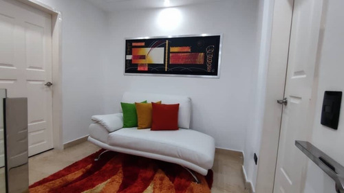 Imagen 4 de 18 de Ada Araque 04128520928 Vendo Townhouse De Lujo En El Rincon Naguanagua Codigo 129998 Carabobo Venezuela