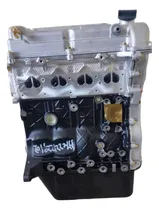 Comprar Motor 7\u002F8 Completo Original Chevrolet Van N300 \u002F Van N200