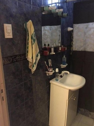 Derqui 3700 Parque Avellaneda Ph Pb 3amb U$98000
