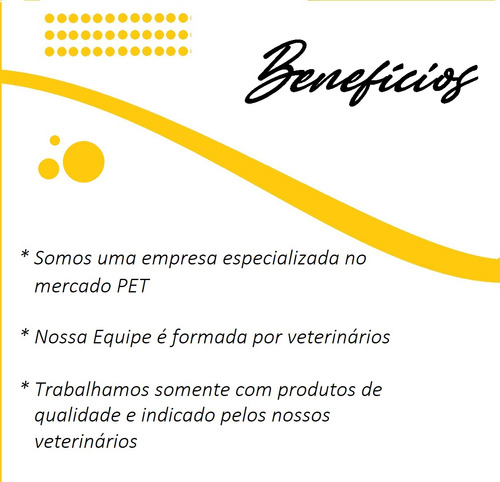 Vision Pet Tratamento Cães Gatos Homeopet Real H 30ml
