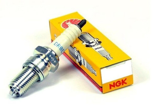 Bujía de encendido NGK B6ES Spark Plug 