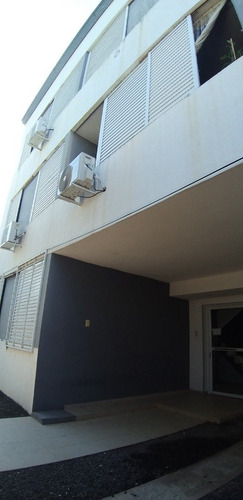Edificio En Venta Zona Unne, Renta Garantizada!