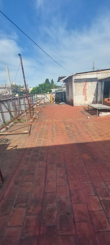 Imagen 19 de 30 de Venta - La Merced 5700 Caseros- Local C/deposito C/opcion De Construir En Terraza