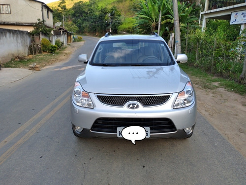 Hyundai Vera Cruz 2010 3.8 V6 Aut. 5p