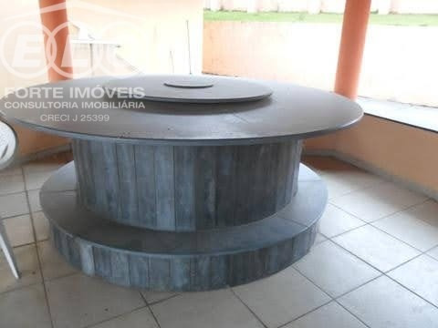 Imagem 12 de 30 de Ch00403- Oportunidade! Excelente Chácara, Com Grande Área De Lazer Á Venda No Condomínio- Terras De Itaici/ Indaiatuba-sp - Ch00403 - 69528756