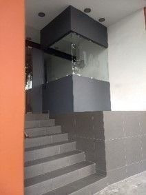 Imagen 2 de 12 de Venta De Oficina En Pb Col Roma Sur