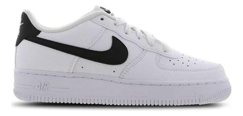 Championes Nike Niños Air Force 1 An21