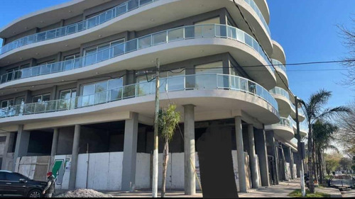 Imagen 19 de 19 de Departamento - Canning (ezeiza)