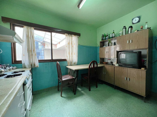 Venta Ph En Block En Boedo