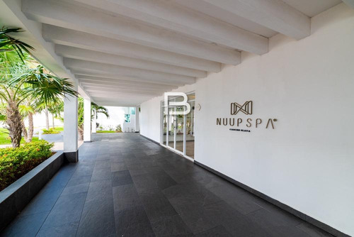 Penthouse En Venta Frente Al Mar