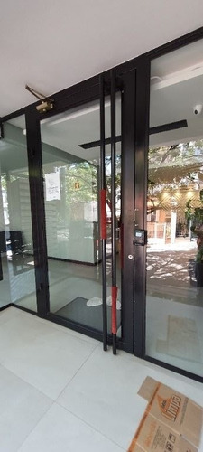 Imagem 25 de 28 de Apartamento De 1 Dormitório Reformado À Venda No Bairro Centro Histórico - Porto Alegre/rs - Ap2823