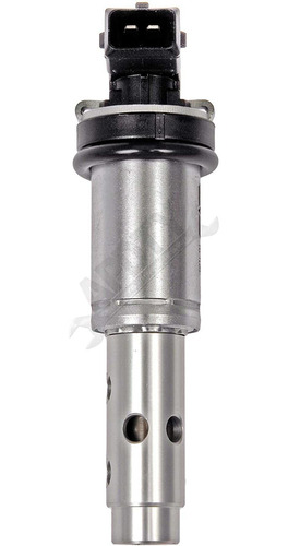Apdty 028.352 Vvt Variable Sincronización De Válvulas De Con