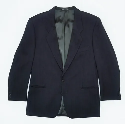 Traje giorgio armani precio new arrivals