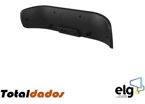 Imagem 2 de 4 de Antena Interna ELG Hdtv4500bk