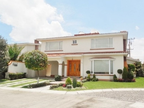 Venta Casa En Rincón Viejo